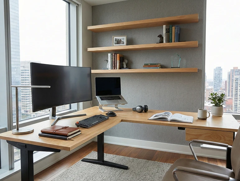 Furniture Image